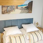 Apartament Reymonta 15 Surfingbird Kolobrzeg