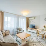 Apartament Reymonta 15 Surfingbird Kolobrzeg